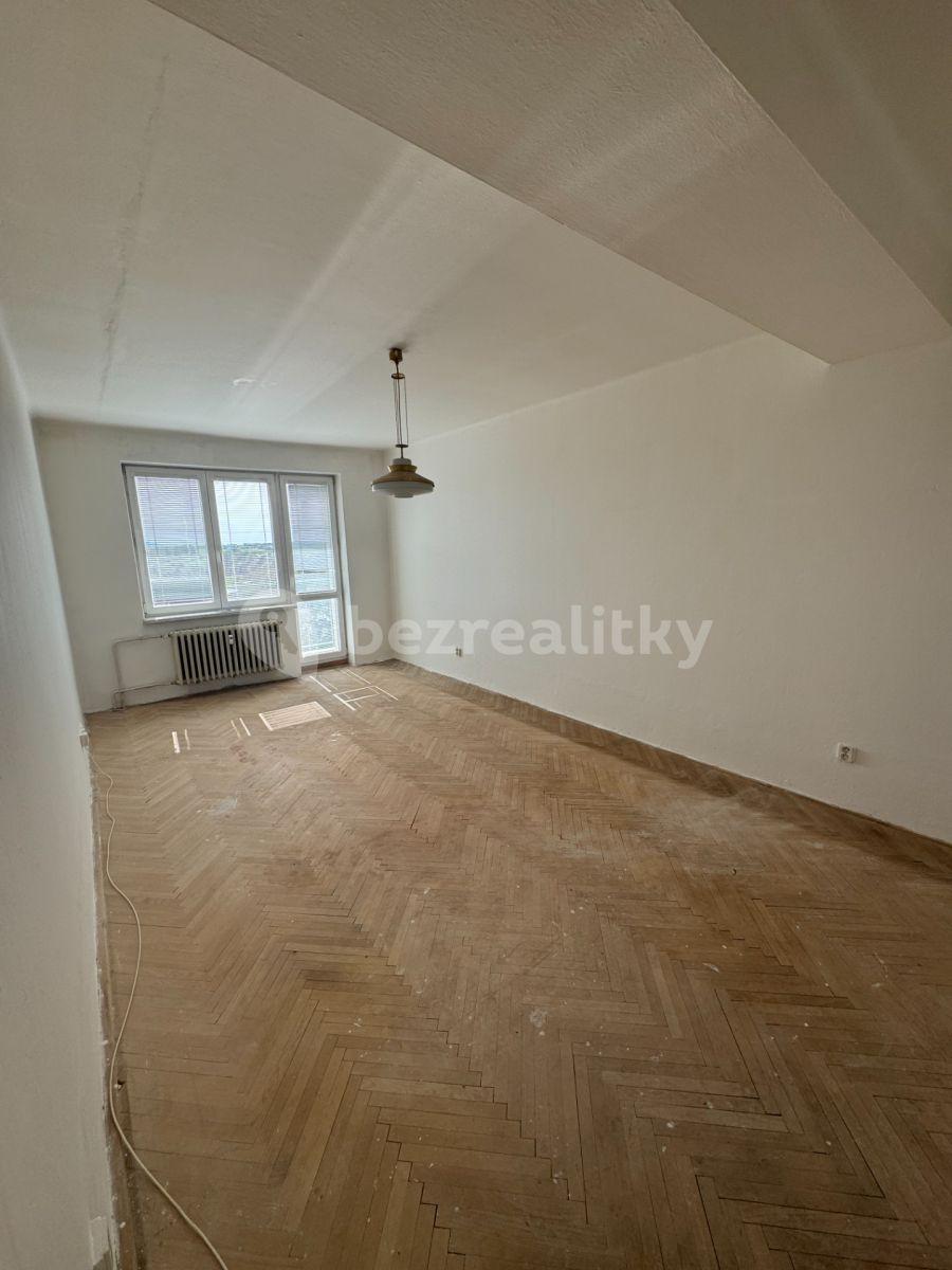 Prodej bytu 2+1 54 m², Elišky Krásnohorské, Havířov, Moravskoslezský kraj