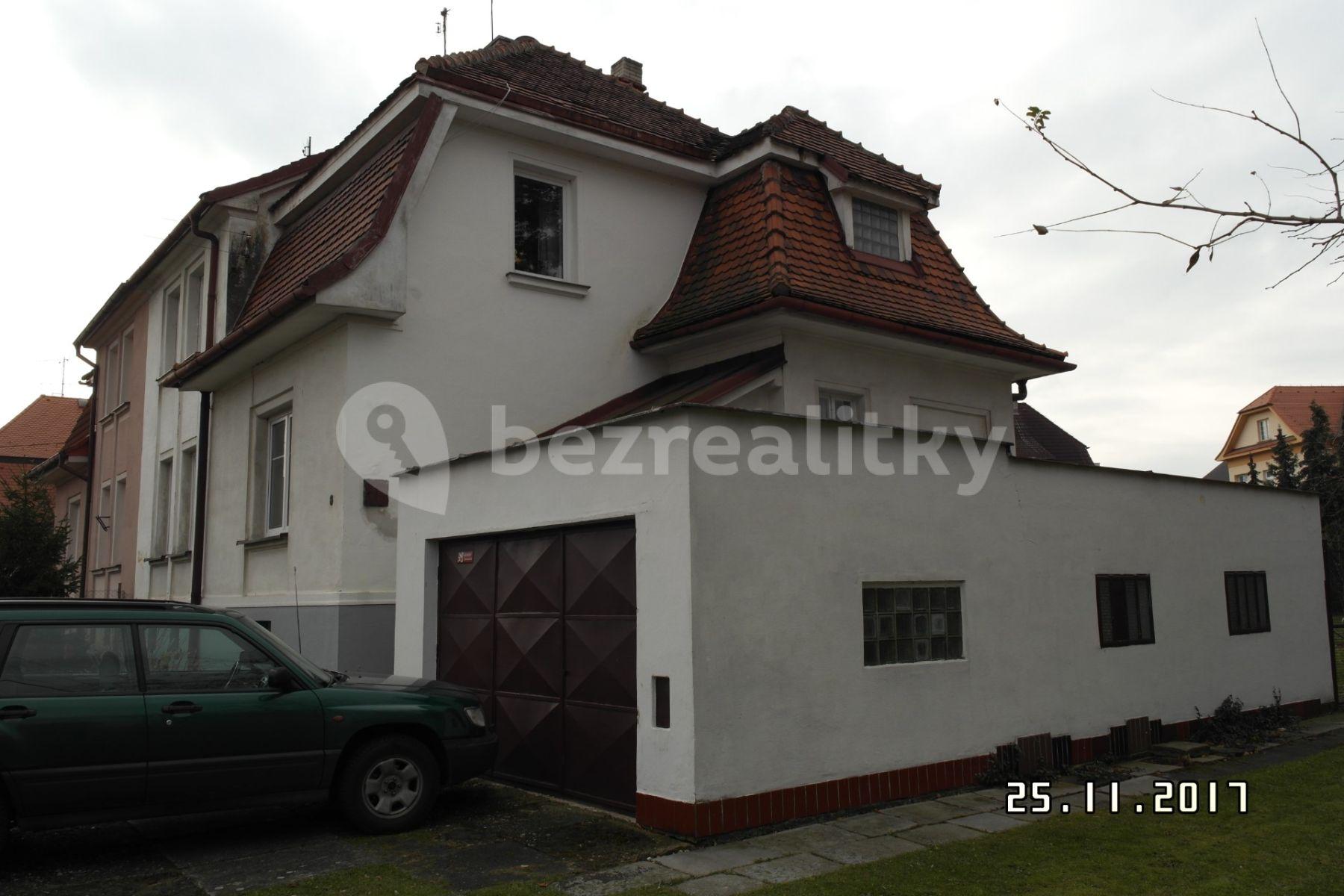 Prodej domu 75 m², pozemek 418 m², Gudrichova, Opava, Moravskoslezský kraj