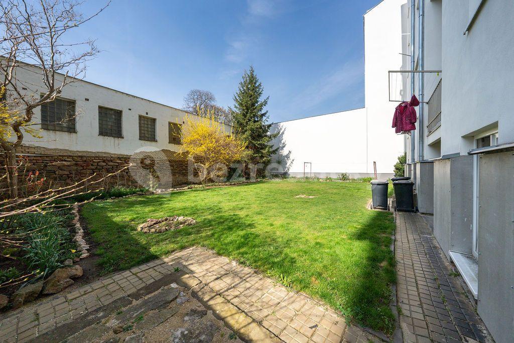 Prodej bytu 3+kk 120 m², Alšova, Znojmo, Jihomoravský kraj