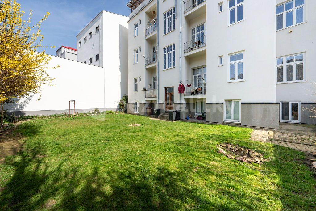 Prodej bytu 3+kk 120 m², Alšova, Znojmo, Jihomoravský kraj
