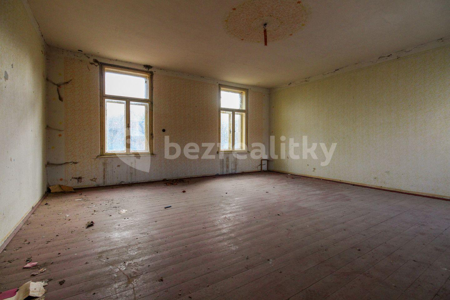 Prodej domu 295 m², pozemek 707 m², Supíkovice, Olomoucký kraj