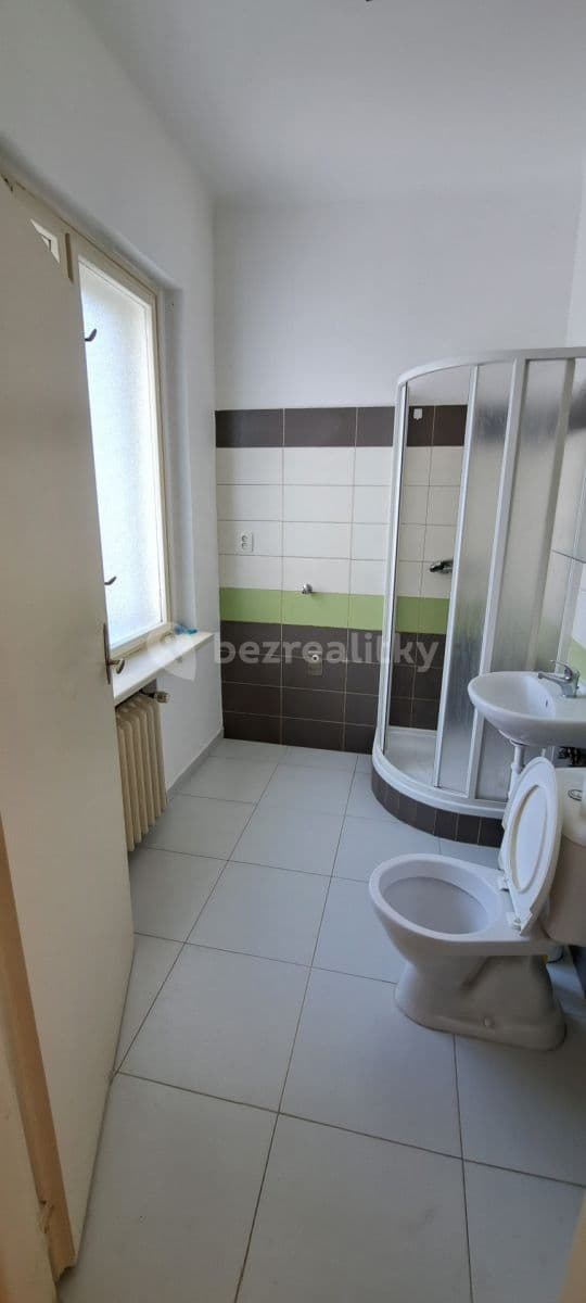Pronájem bytu 1+kk 20 m², Bělocerkevská, Praha, Praha Pronájem bytu 1+kk 20 m², Bělocerkevská, Praha, Praha