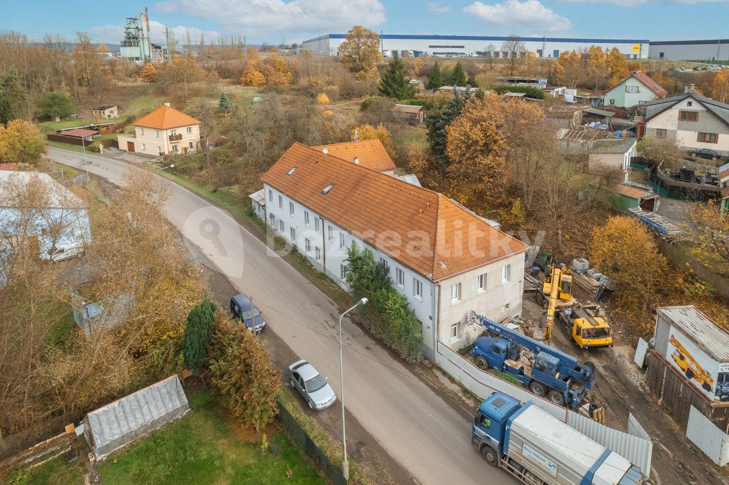 Prodej domu 790 m², pozemek 990 m², Tršnická, Cheb, Karlovarský kraj