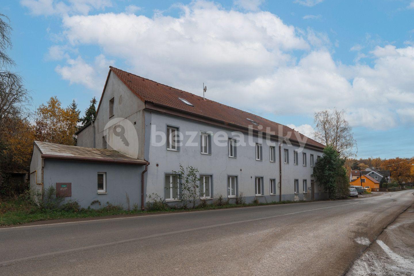Prodej domu 790 m², pozemek 990 m², Tršnická, Cheb, Karlovarský kraj