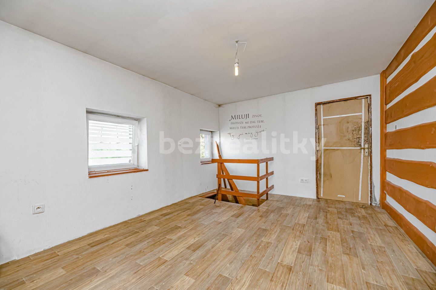 Prodej bytu 3+kk 72 m², Jetřichov, Královéhradecký kraj