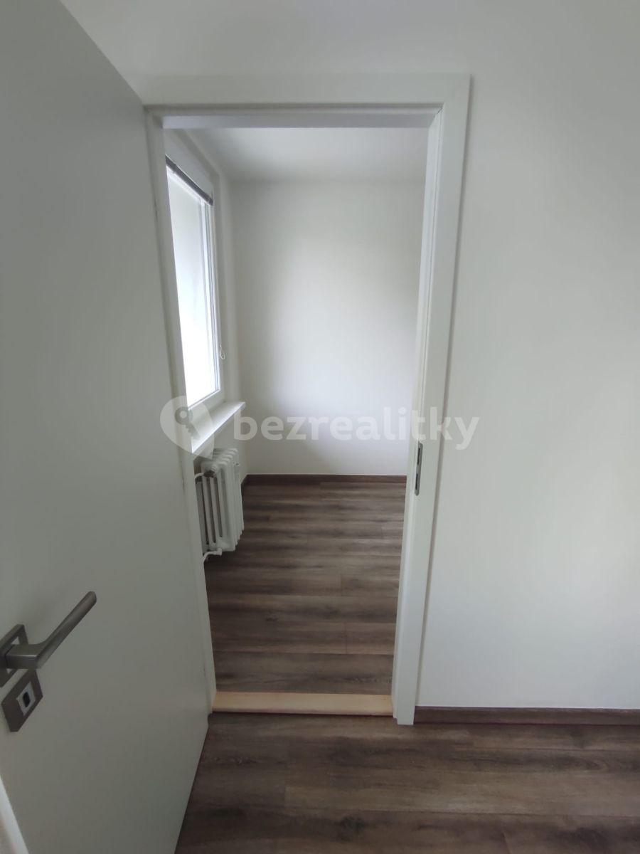 Prodej bytu 4+kk 82 m², Španielova, Praha, Praha