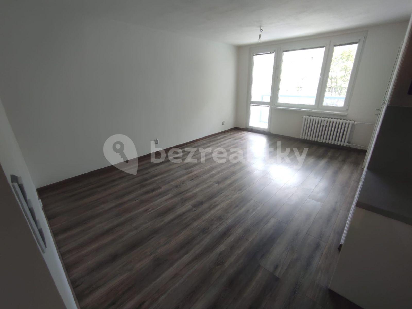 Prodej bytu 4+kk 82 m², Španielova, Praha, Praha