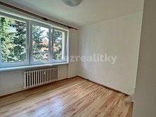 Prodej bytu 2+1 55 m², Tejnická, Praha, Praha