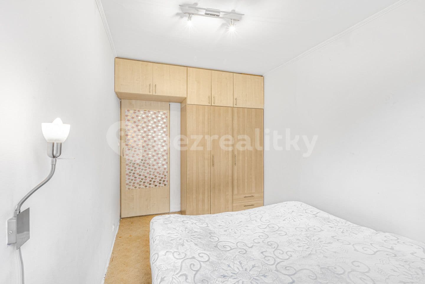Prodej bytu 3+kk 84 m², Vašátkova, Praha, Praha
