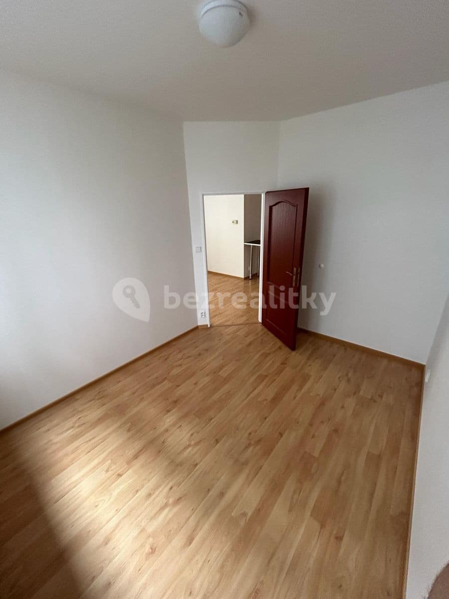 Pronájem bytu 2+kk 48 m², Drahobejlova, Praha, Praha Pronájem bytu 2+kk 48 m², Drahobejlova, Praha, Praha