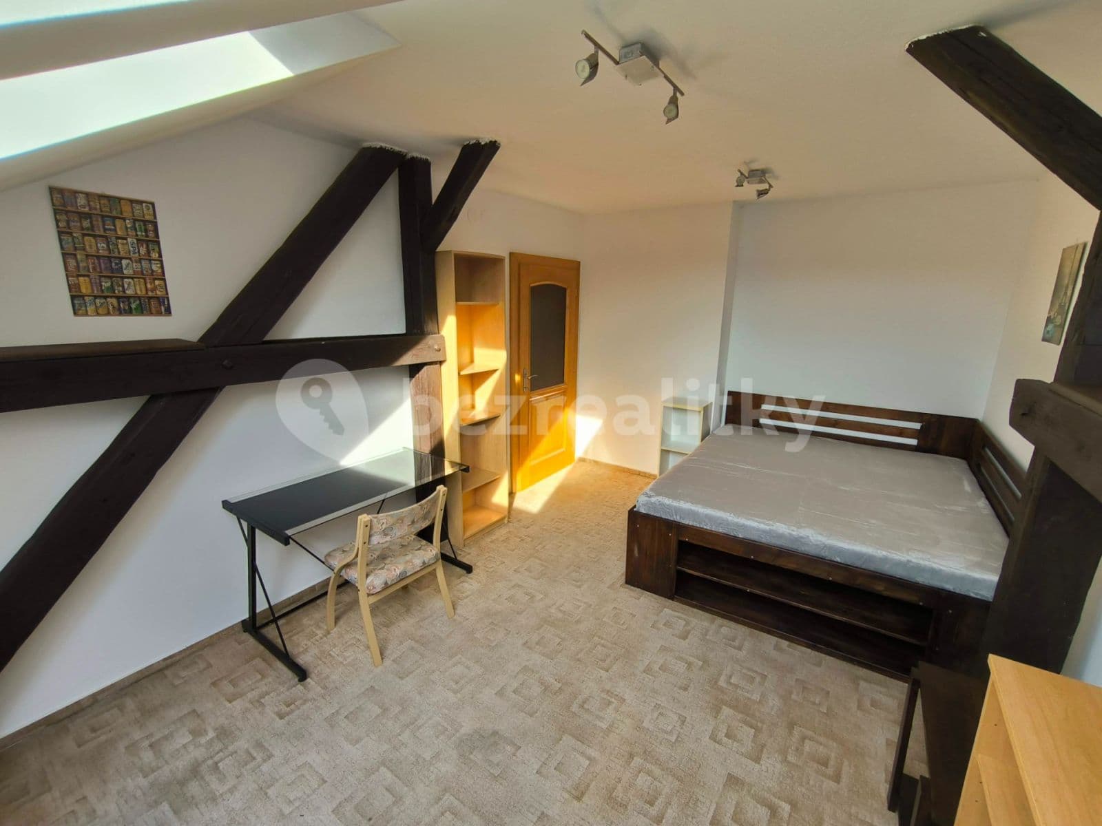 Pronájem bytu 1+1 40 m², Benešovo nábřeží, Zlín, Zlínský kraj Pronájem bytu 1+1 40 m², Benešovo nábřeží, Zlín, Zlínský kraj
