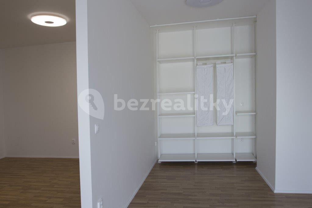 Prodej bytu 1+kk 49 m², Přadlácká, Brno, Jihomoravský kraj