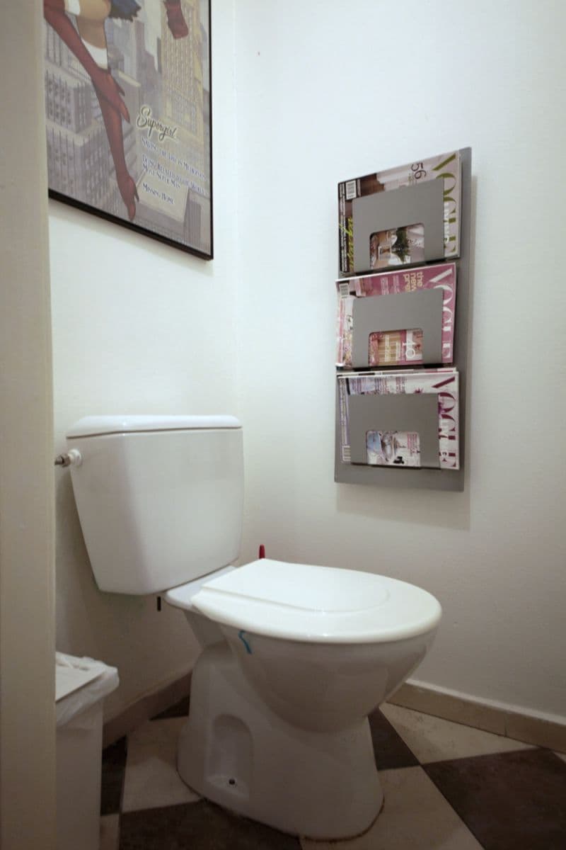 Pronájem bytu 50 m², Čajkovského, Praha, Praha Pronájem bytu 50 m², Čajkovského, Praha, Praha
