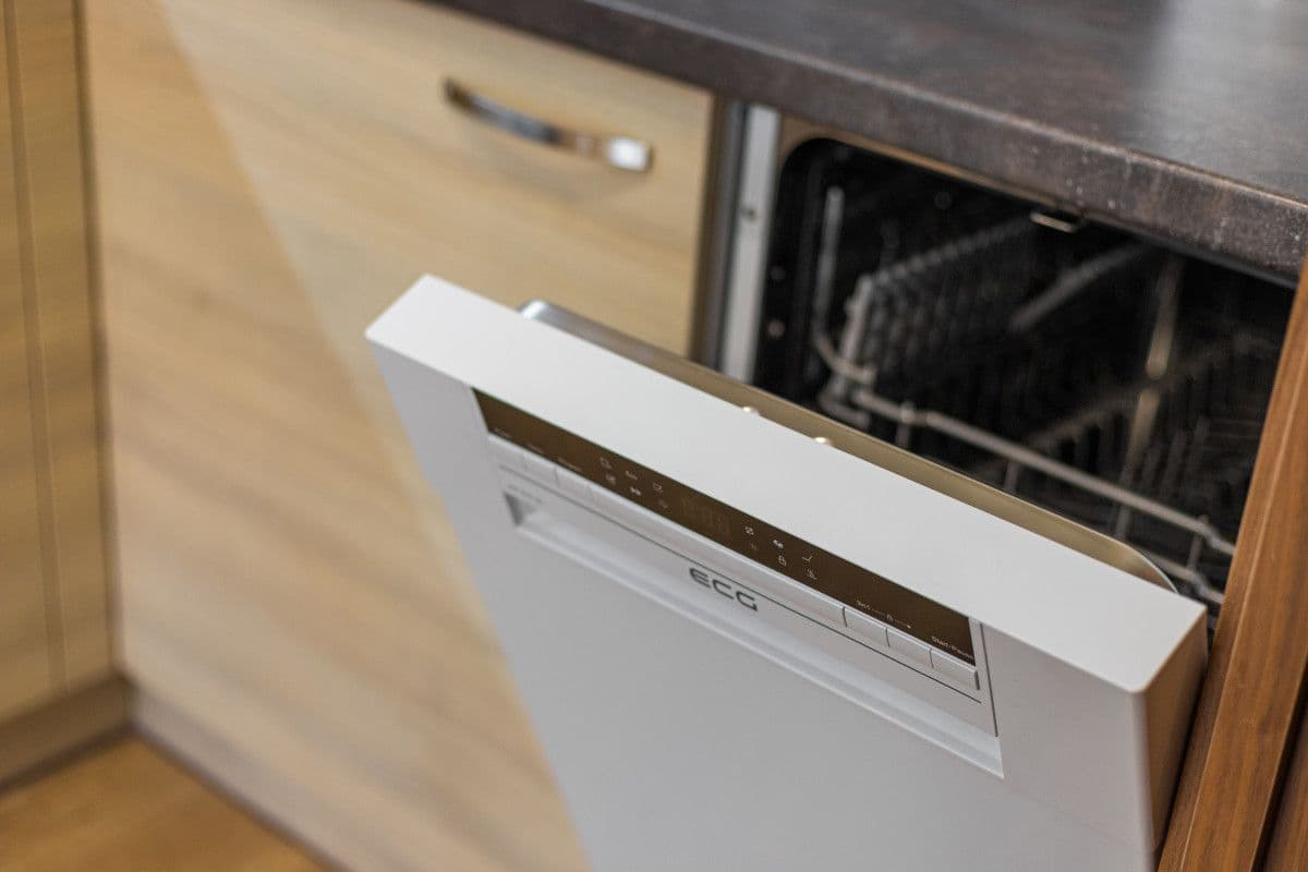 Pronájem bytu 35 m², Hlaváčkova, Praha, Praha Pronájem bytu 35 m², Hlaváčkova, Praha, Praha