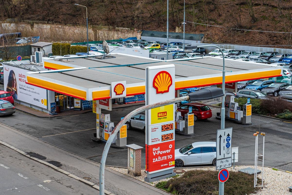 Pronájem bytu 35 m², Hlaváčkova, Praha, Praha Pronájem bytu 35 m², Hlaváčkova, Praha, Praha