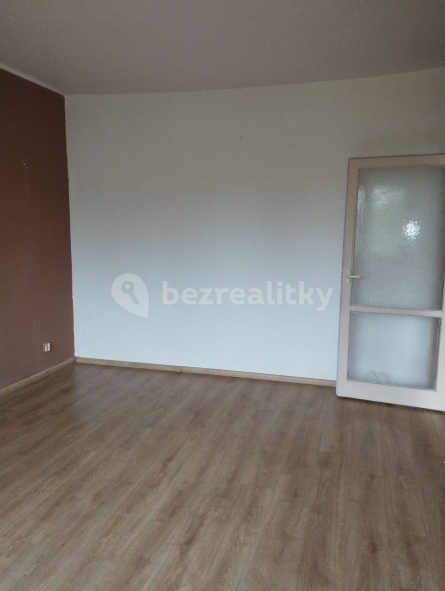 Prodej bytu 1+1 36 m², tř. Těreškovové, Karviná, Moravskoslezský kraj
