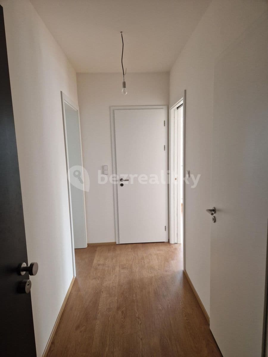 Pronájem bytu 2+kk 53 m², Pod Harfou, Praha, Praha Pronájem bytu 2+kk 53 m², Pod Harfou, Praha, Praha