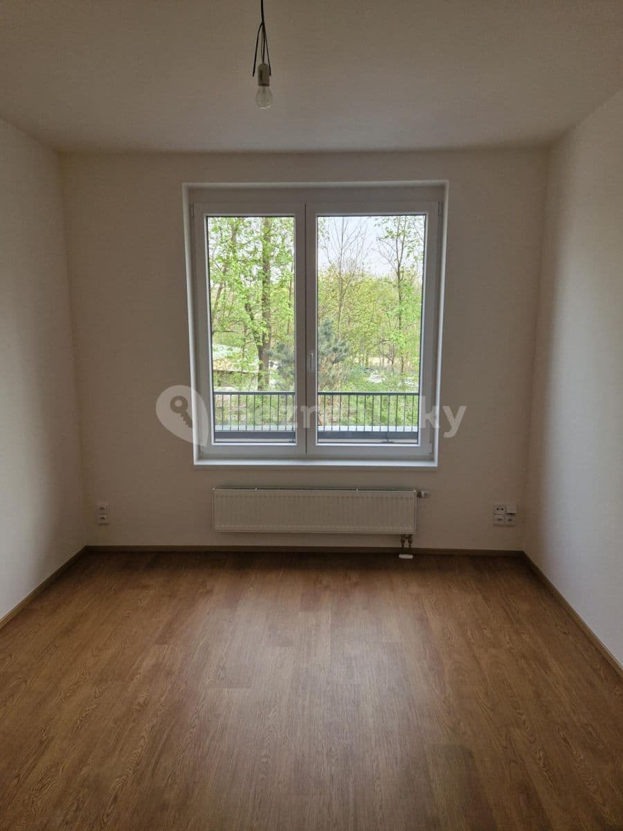 Pronájem bytu 2+kk 53 m², Pod Harfou, Praha, Praha Pronájem bytu 2+kk 53 m², Pod Harfou, Praha, Praha