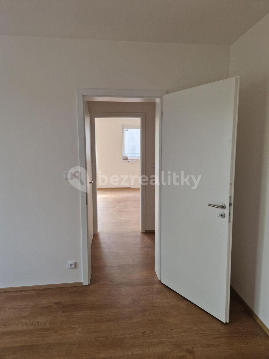 Pronájem bytu 2+kk 53 m², Pod Harfou, Praha, Praha