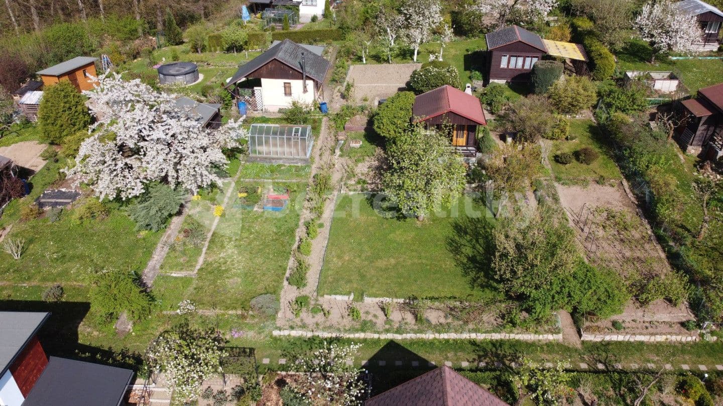 Prodej chaty, chalupy 15 m², pozemek 408 m², Hlávkova, Liberec, Liberecký kraj