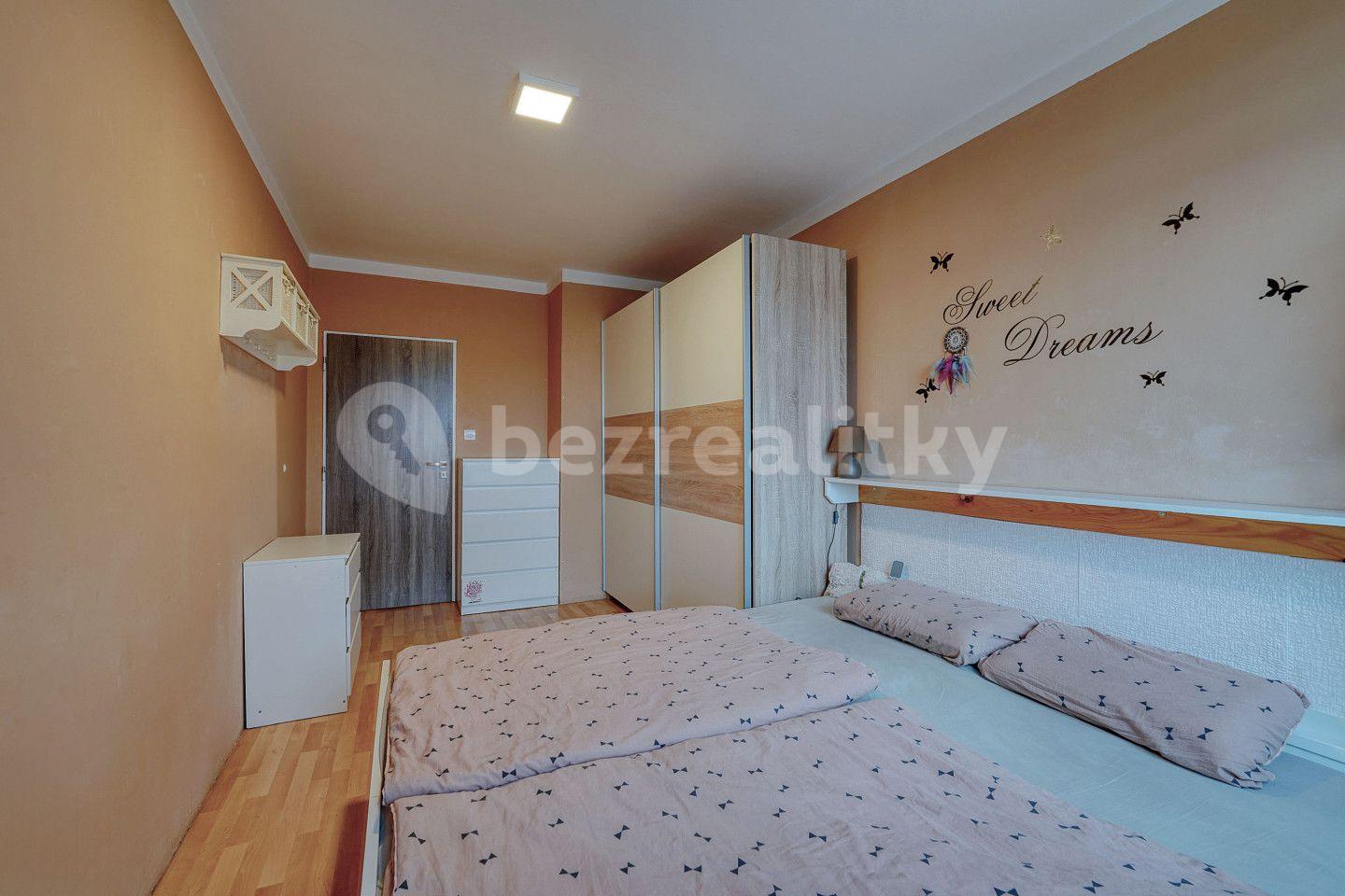 Prodej bytu 3+kk 75 m², Košťálkova, Beroun, Středočeský kraj