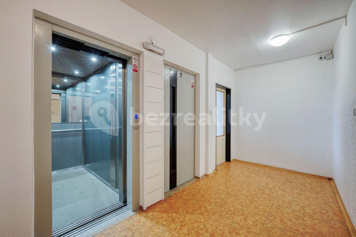 Prodej bytu 3+kk 75 m², Košťálkova, Beroun, Středočeský kraj