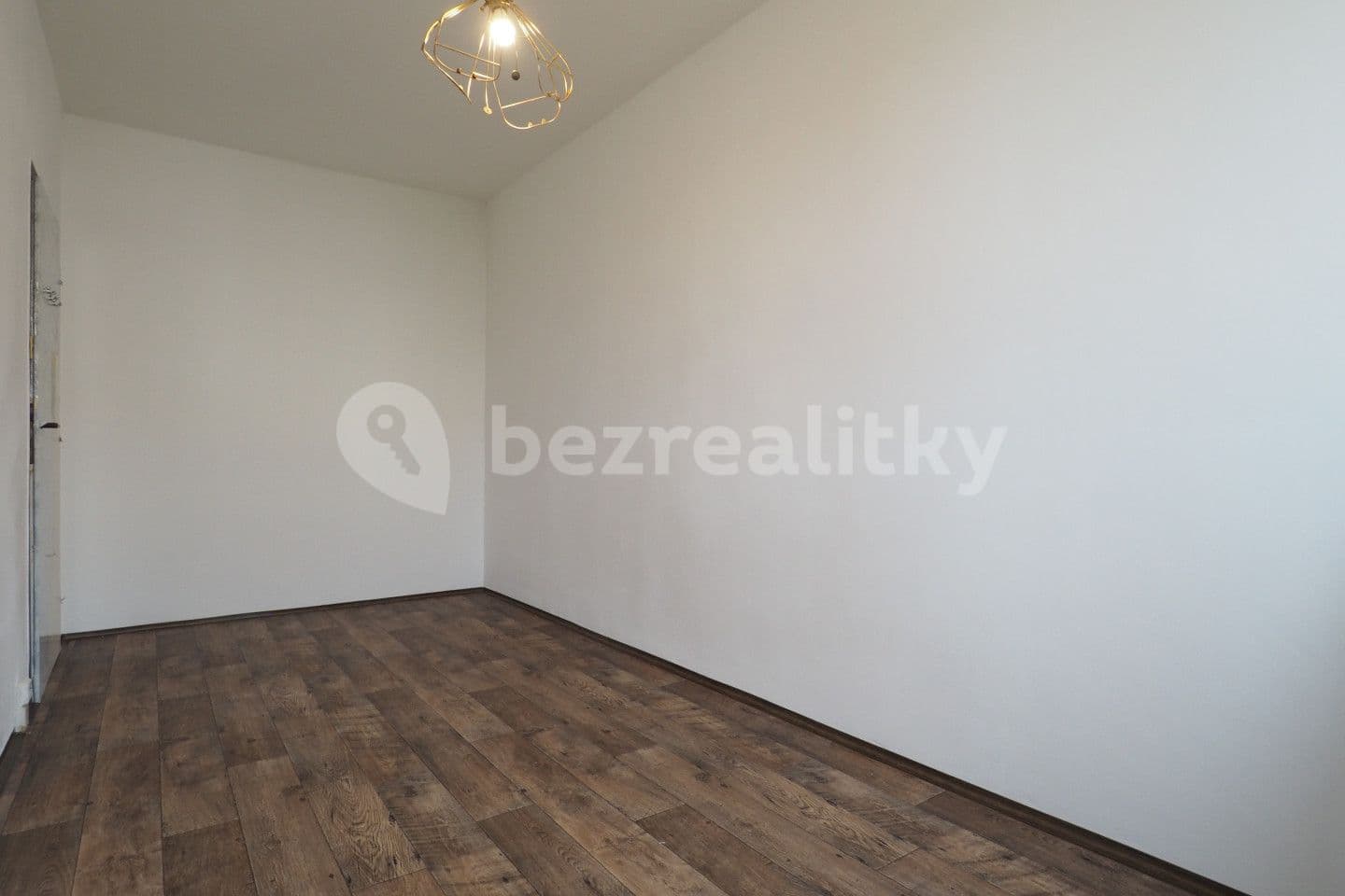 Prodej bytu 2+1 44 m², Orlí, Havířov, Moravskoslezský kraj