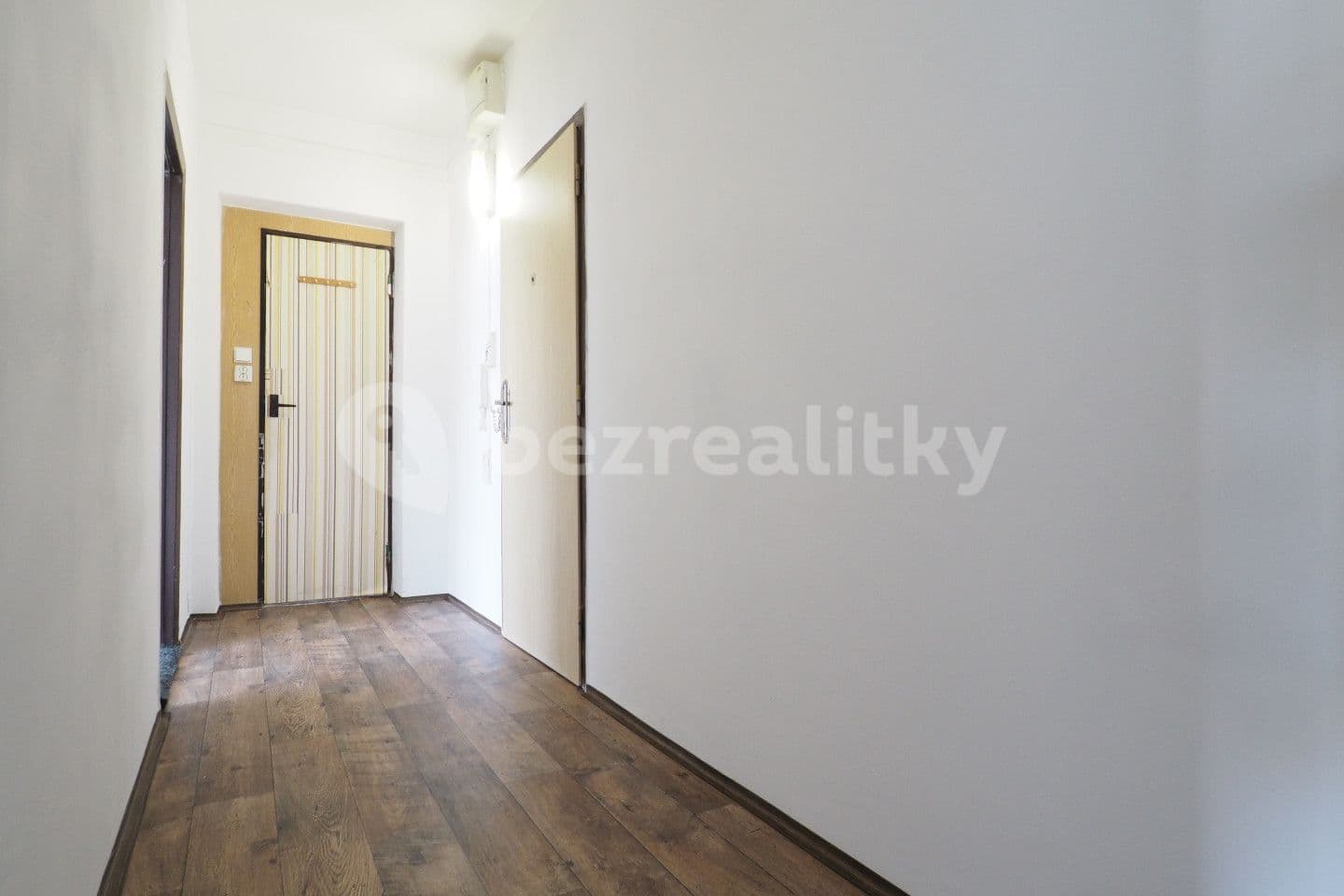 Prodej bytu 2+1 44 m², Orlí, Havířov, Moravskoslezský kraj