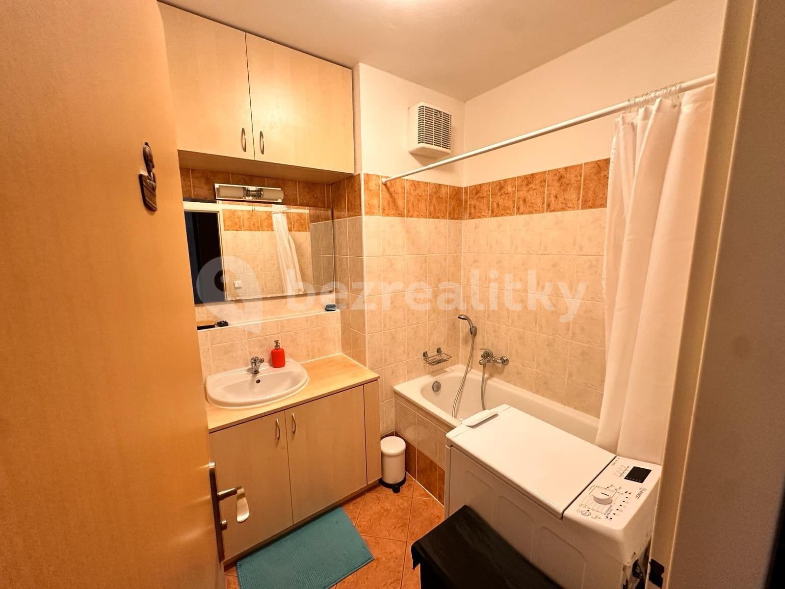 Pronájem bytu 2+kk 67 m², Bělohorská, Brno, Jihomoravský kraj Pronájem bytu 2+kk 67 m², Bělohorská, Brno, Jihomoravský kraj