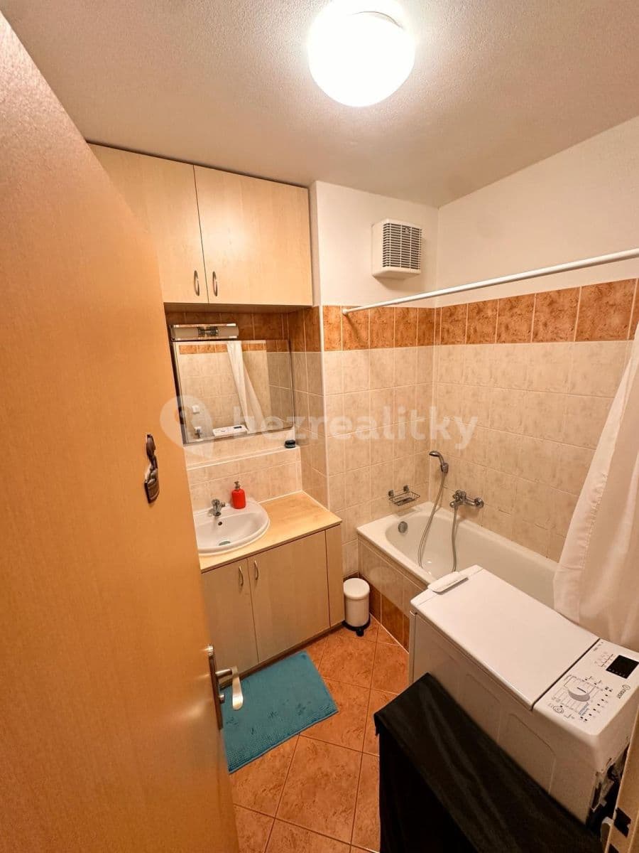 Pronájem bytu 2+kk 67 m², Bělohorská, Brno, Jihomoravský kraj Pronájem bytu 2+kk 67 m², Bělohorská, Brno, Jihomoravský kraj