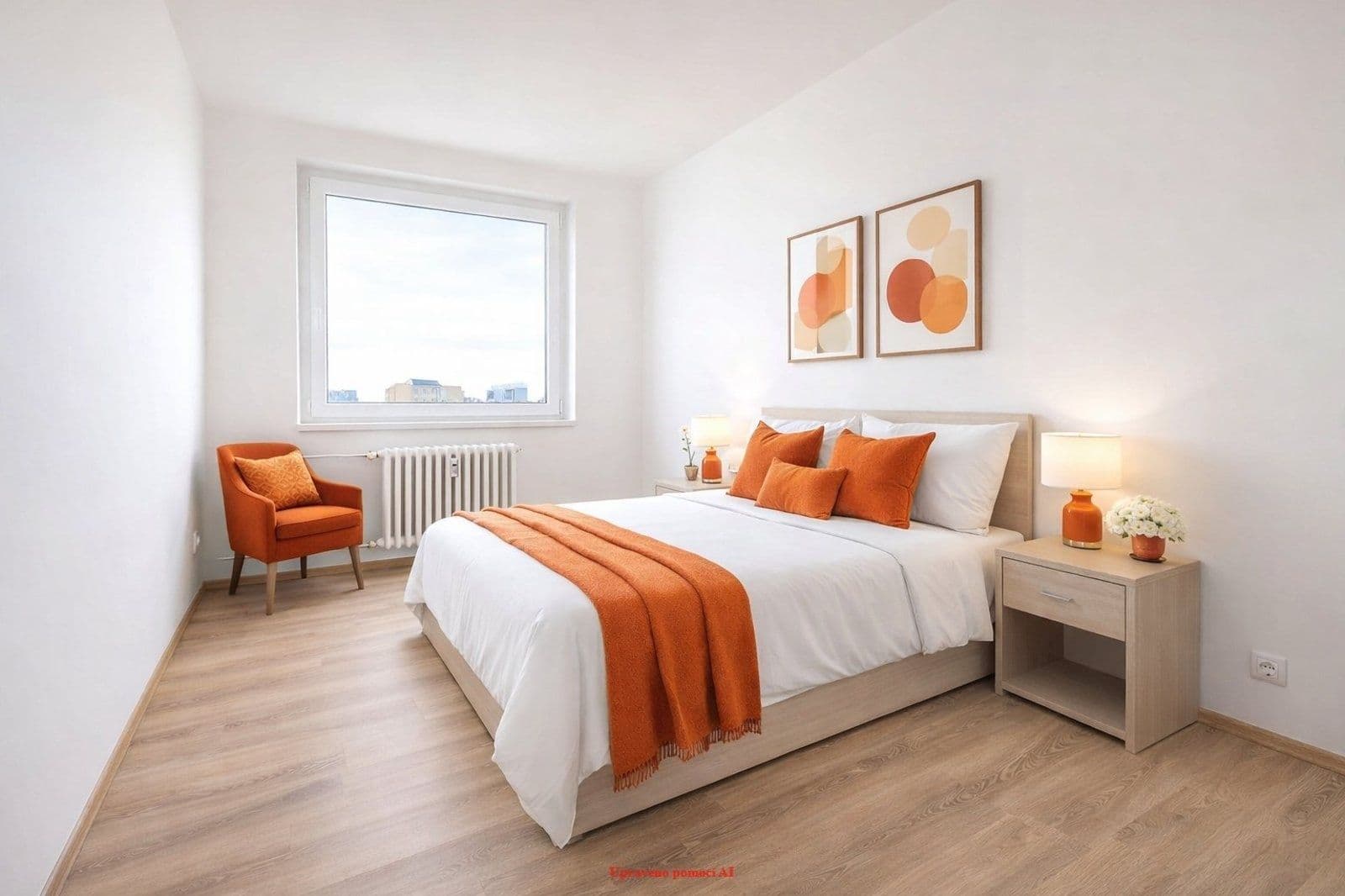 Pronájem bytu 3+1 69 m², Generála Svobody, Havířov, Moravskoslezský kraj Pronájem bytu 3+1 69 m², Generála Svobody, Havířov, Moravskoslezský kraj