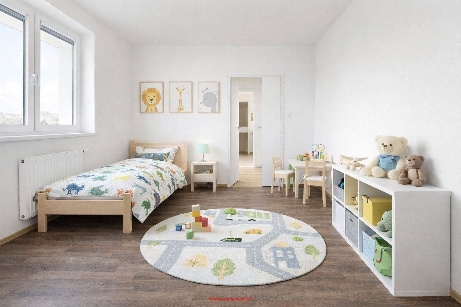 Pronájem bytu 3+1 69 m², Generála Svobody, Havířov, Moravskoslezský kraj Pronájem bytu 3+1 69 m², Generála Svobody, Havířov, Moravskoslezský kraj
