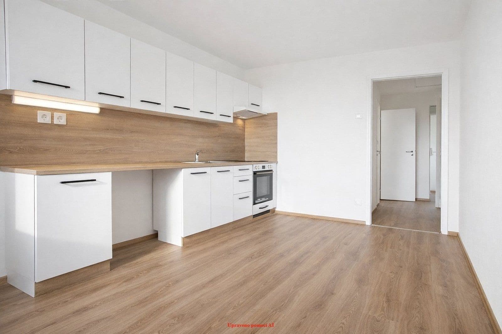 Pronájem bytu 3+1 69 m², Generála Svobody, Havířov, Moravskoslezský kraj Pronájem bytu 3+1 69 m², Generála Svobody, Havířov, Moravskoslezský kraj