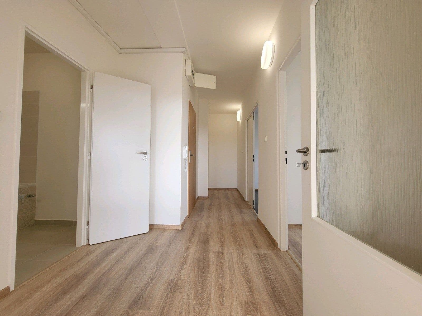 Pronájem bytu 3+1 69 m², Generála Svobody, Havířov, Moravskoslezský kraj Pronájem bytu 3+1 69 m², Generála Svobody, Havířov, Moravskoslezský kraj