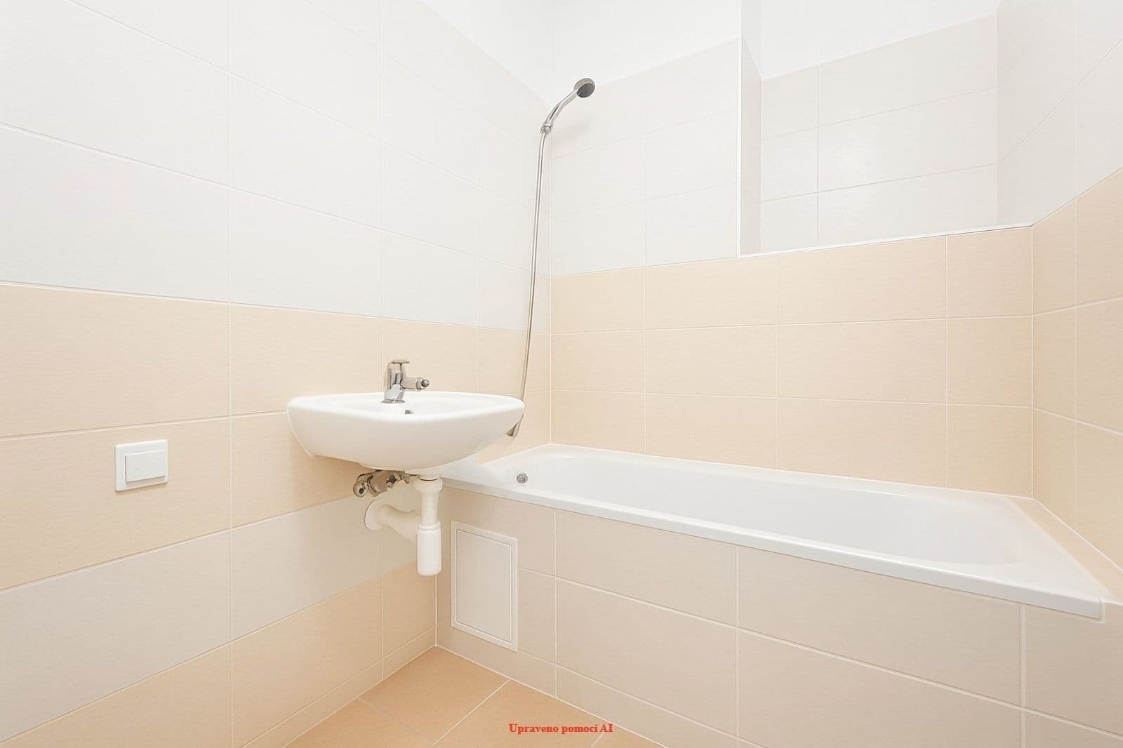 Pronájem bytu 3+1 70 m², Okružní, Havířov, Moravskoslezský kraj Pronájem bytu 3+1 70 m², Okružní, Havířov, Moravskoslezský kraj