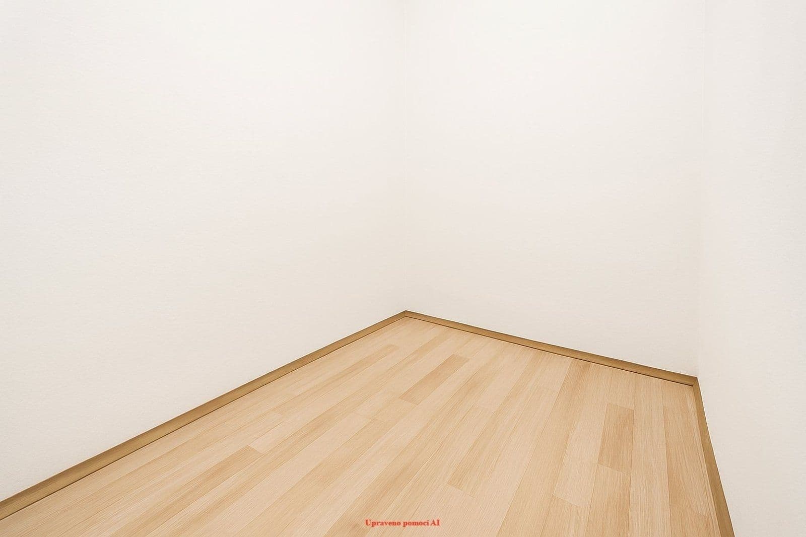 Pronájem bytu 3+1 70 m², Okružní, Havířov, Moravskoslezský kraj Pronájem bytu 3+1 70 m², Okružní, Havířov, Moravskoslezský kraj