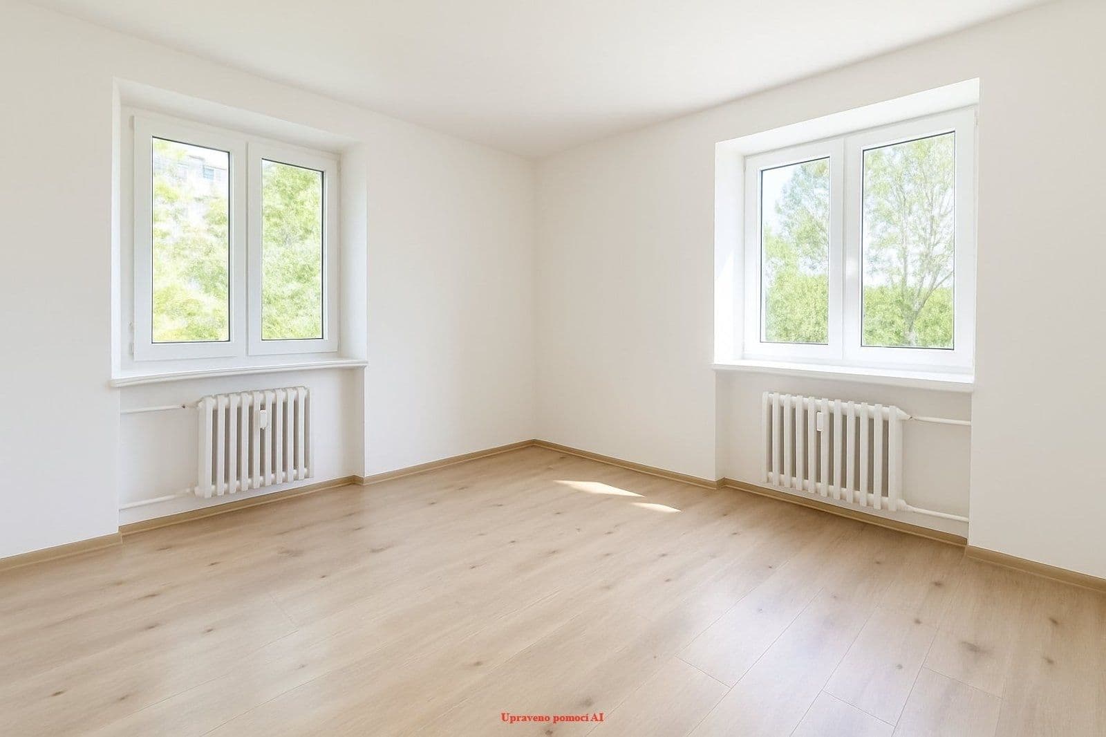 Pronájem bytu 3+1 74 m², Okružní, Havířov, Moravskoslezský kraj Pronájem bytu 3+1 74 m², Okružní, Havířov, Moravskoslezský kraj