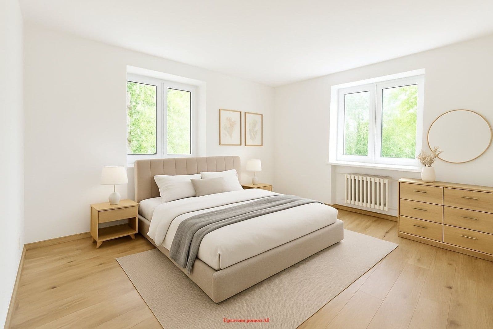 Pronájem bytu 3+1 74 m², Okružní, Havířov, Moravskoslezský kraj Pronájem bytu 3+1 74 m², Okružní, Havířov, Moravskoslezský kraj