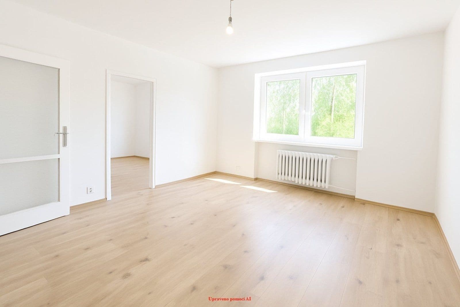 Pronájem bytu 3+1 74 m², Okružní, Havířov, Moravskoslezský kraj Pronájem bytu 3+1 74 m², Okružní, Havířov, Moravskoslezský kraj
