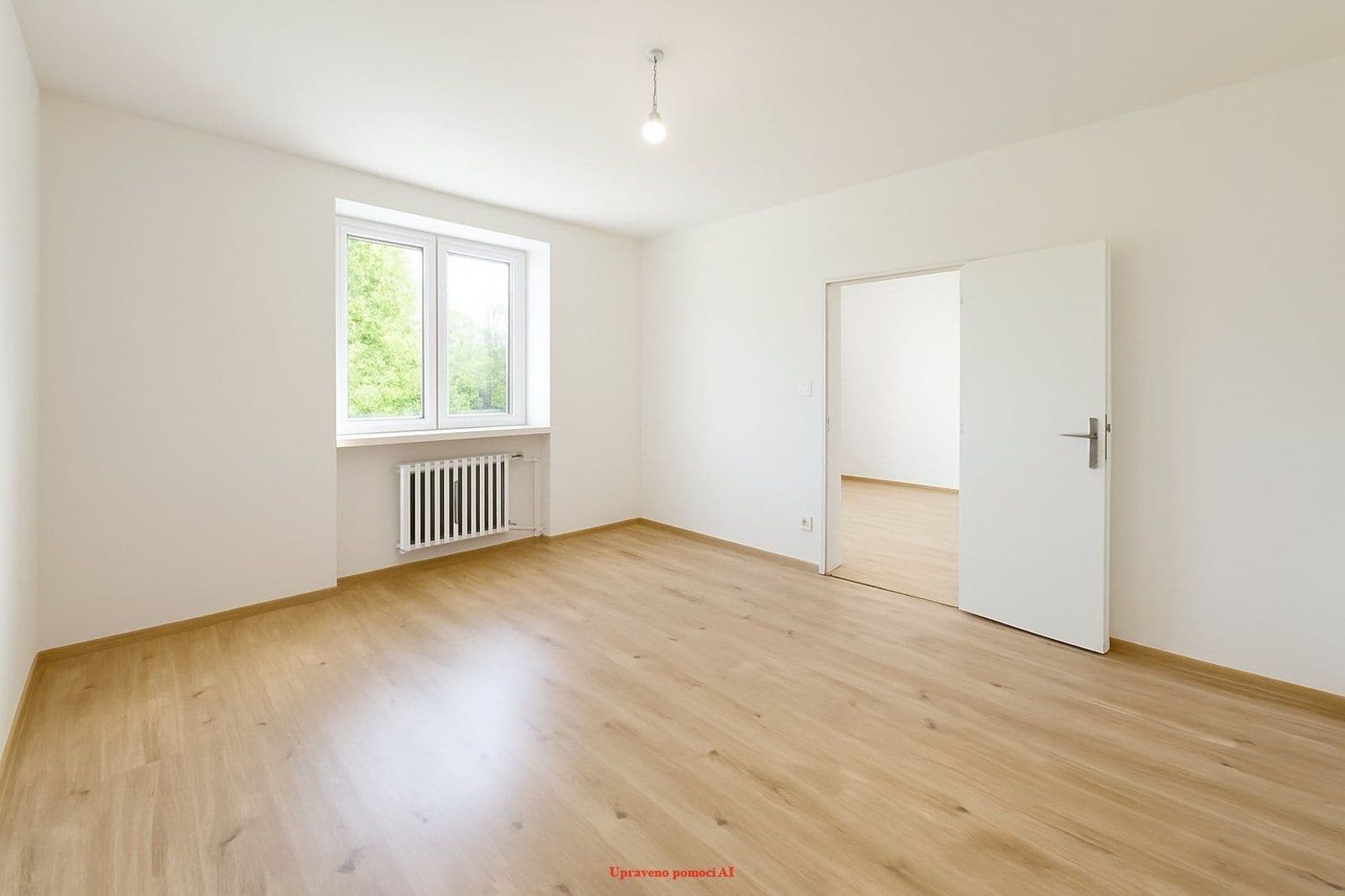 Pronájem bytu 3+1 74 m², Okružní, Havířov, Moravskoslezský kraj Pronájem bytu 3+1 74 m², Okružní, Havířov, Moravskoslezský kraj