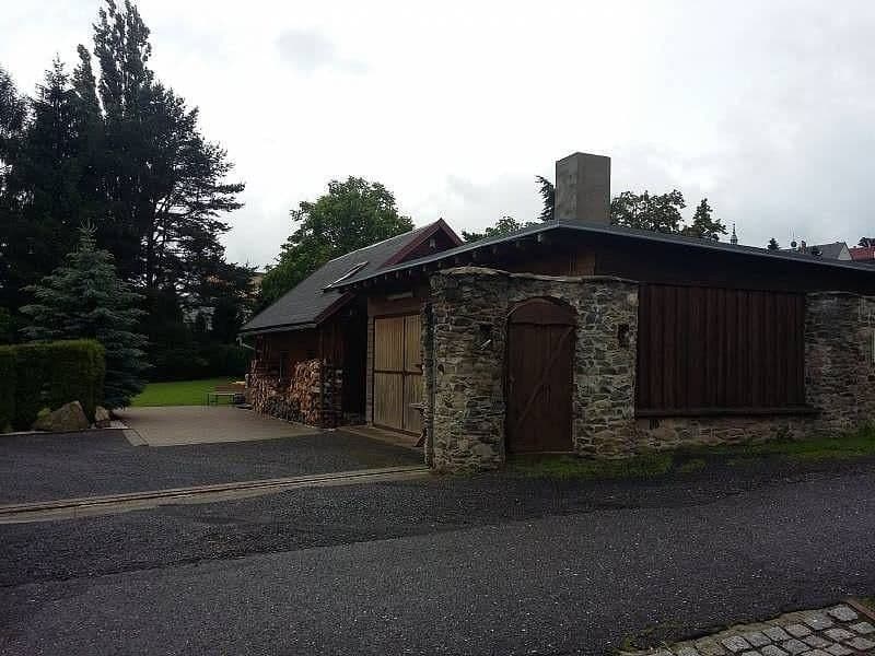 Pronájem chaty, chalupy, Jiřetín pod Jedlovou, Ústecký kraj Pronájem chaty, chalupy, Jiřetín pod Jedlovou, Ústecký kraj