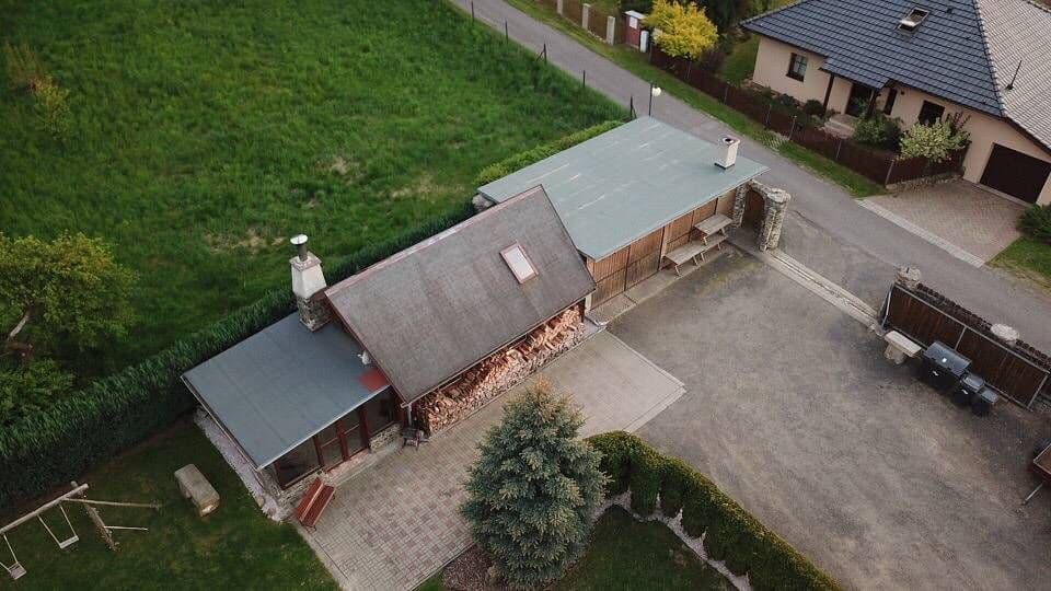 Pronájem chaty, chalupy, Jiřetín pod Jedlovou, Ústecký kraj Pronájem chaty, chalupy, Jiřetín pod Jedlovou, Ústecký kraj