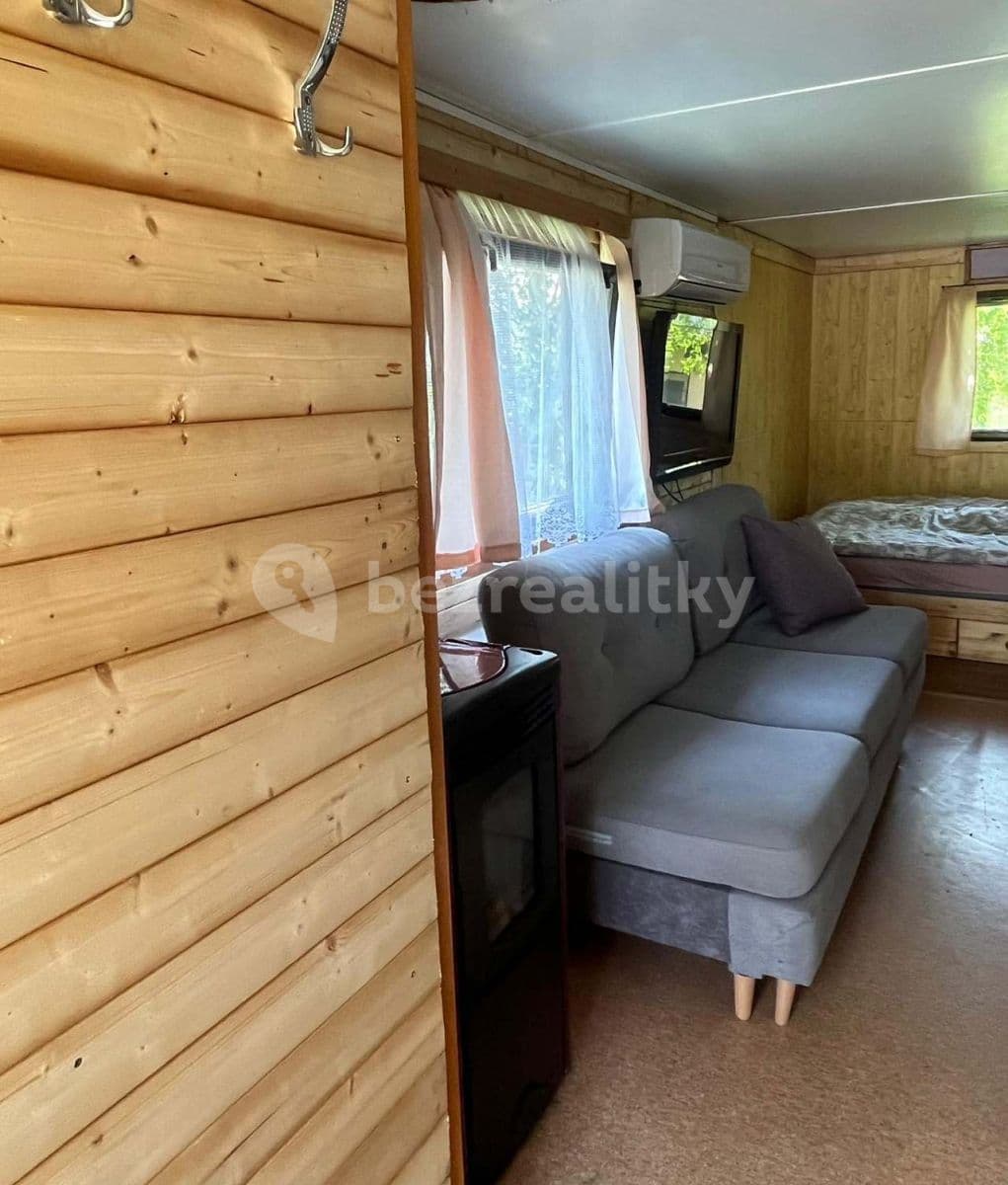 Pronájem chaty, chalupy, Lužany, Královéhradecký kraj Pronájem chaty, chalupy, Lužany, Královéhradecký kraj