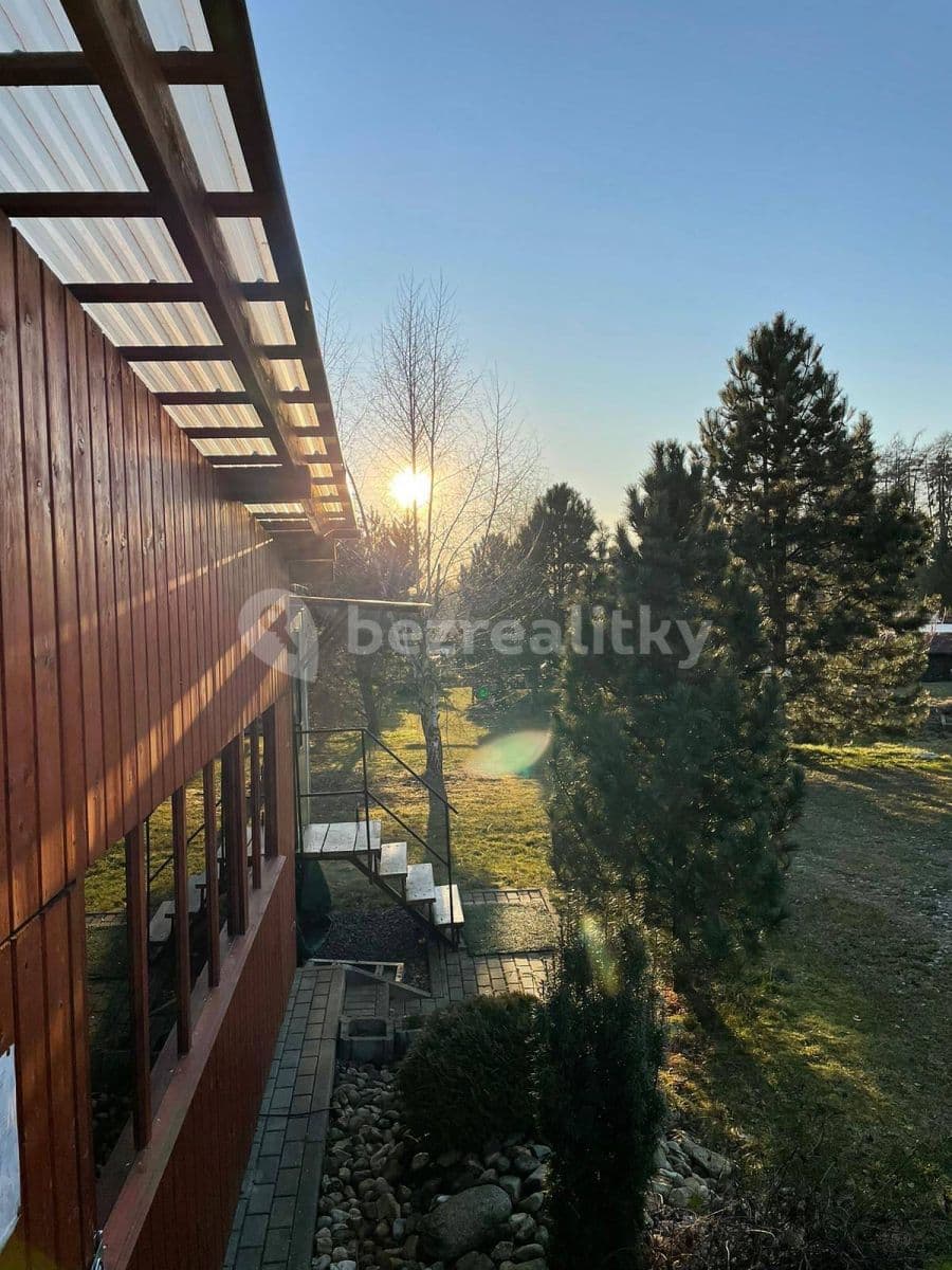 Pronájem chaty, chalupy, Lužany, Královéhradecký kraj Pronájem chaty, chalupy, Lužany, Královéhradecký kraj