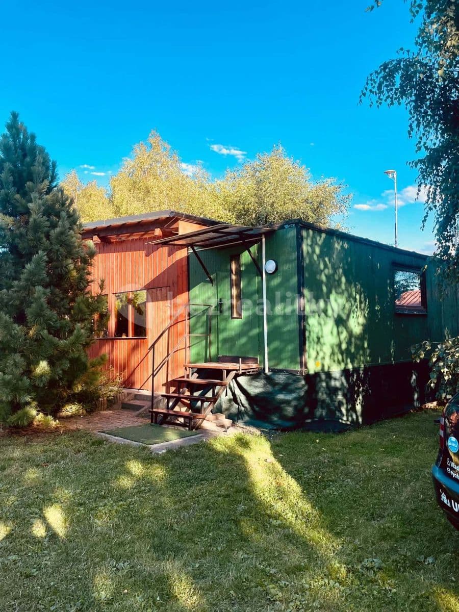 Pronájem chaty, chalupy, Lužany, Královéhradecký kraj Pronájem chaty, chalupy, Lužany, Královéhradecký kraj