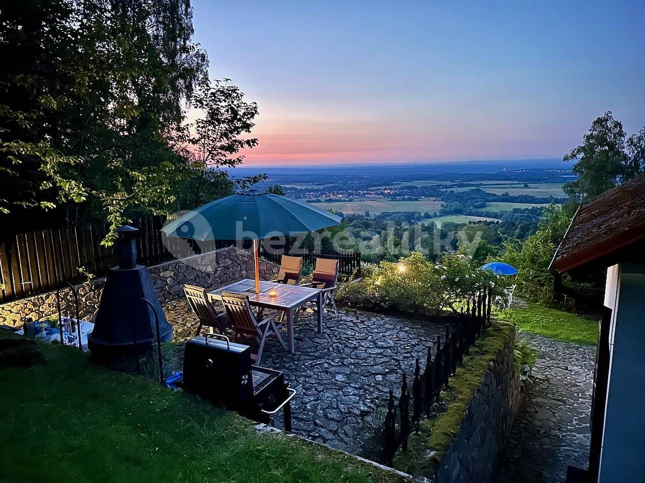 Pronájem chaty, chalupy, Horní Stropnice, Jihočeský kraj Pronájem chaty, chalupy, Horní Stropnice, Jihočeský kraj