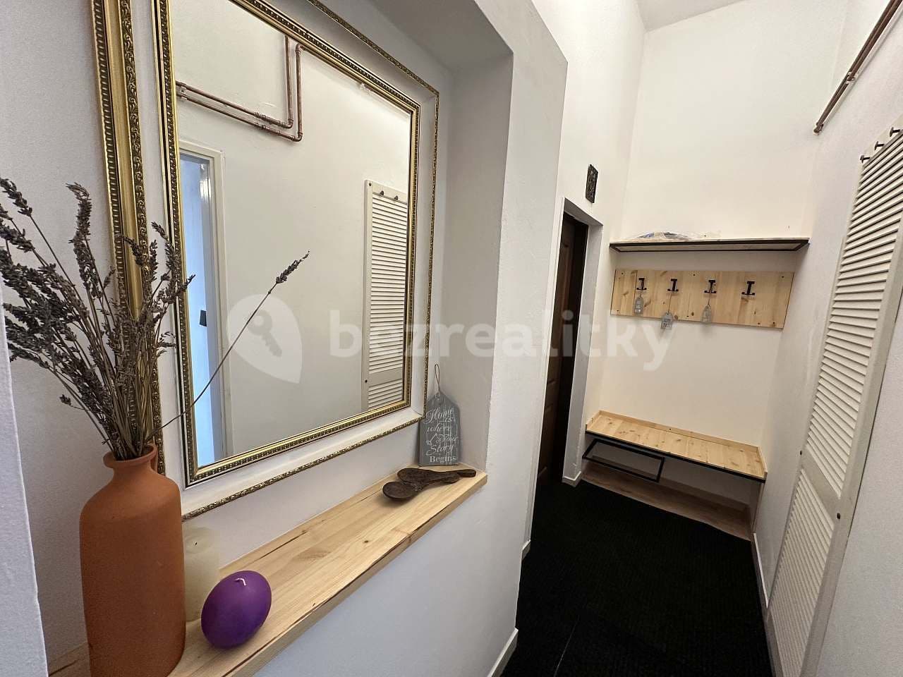 Pronájem chaty, chalupy, Horní Stropnice, Jihočeský kraj Pronájem chaty, chalupy, Horní Stropnice, Jihočeský kraj