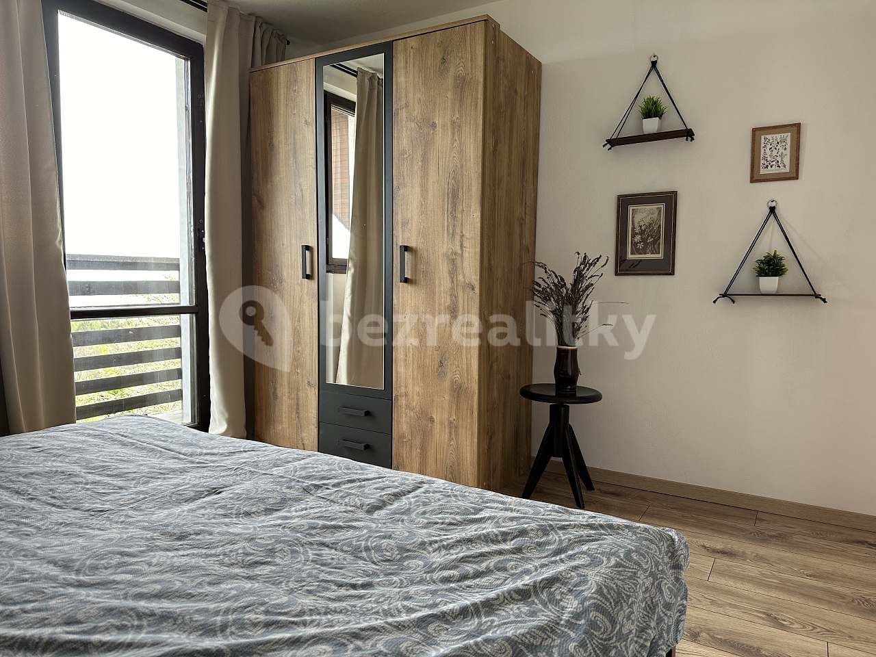 Pronájem chaty, chalupy, Horní Stropnice, Jihočeský kraj Pronájem chaty, chalupy, Horní Stropnice, Jihočeský kraj