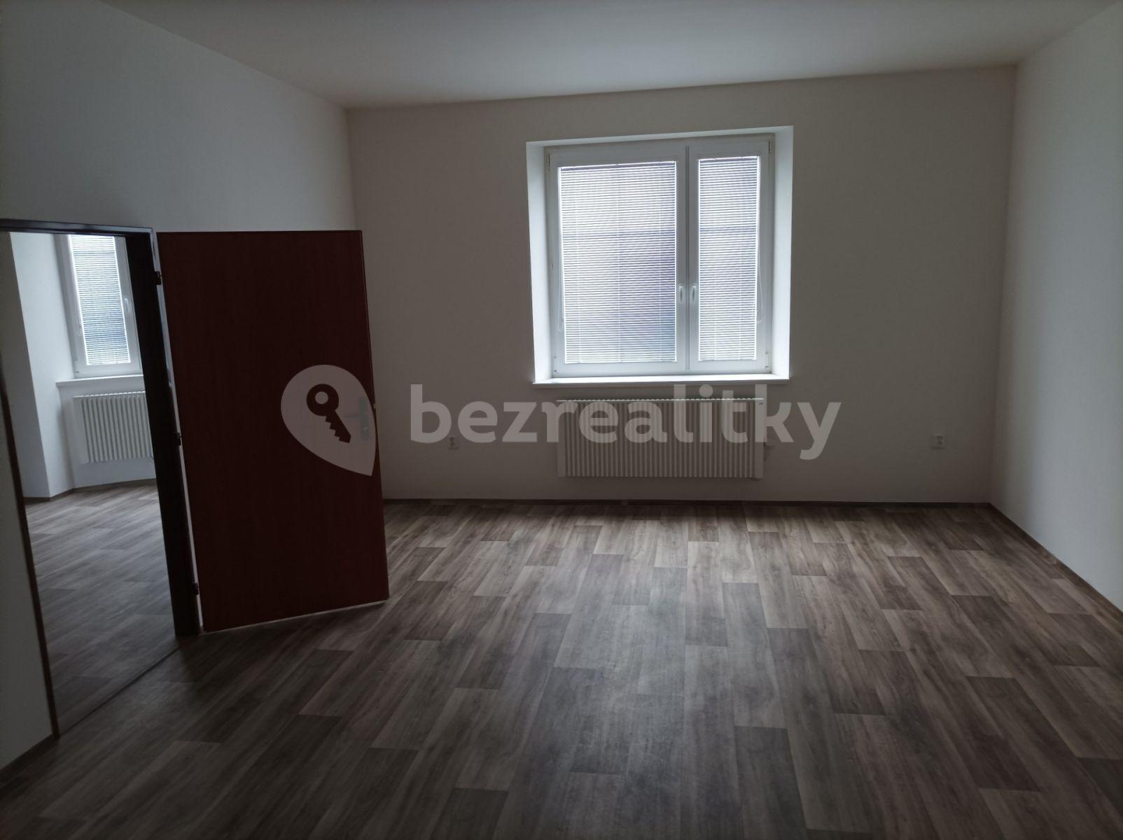Pronájem bytu 3+kk 90 m², Božkovská, Plzeň, Plzeňský kraj