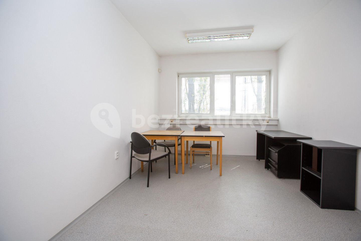 Prodej kanceláře 275 m², Záhoří, Jihočeský kraj